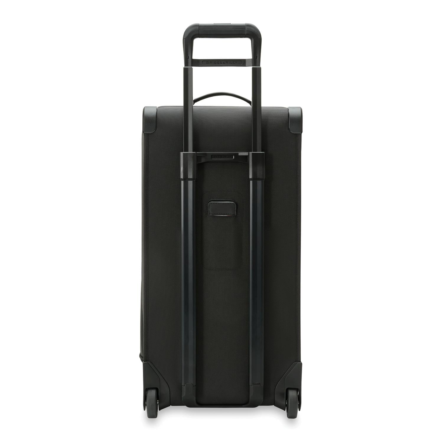 Briggs & Riley Baseline BLUWD127 Medium Two-Wheeled Duffle view 3