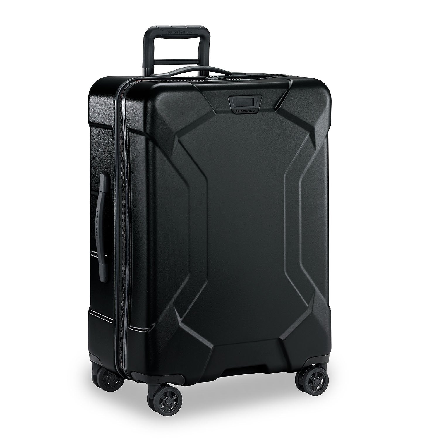 Briggs & Riley Torq hardside spinner