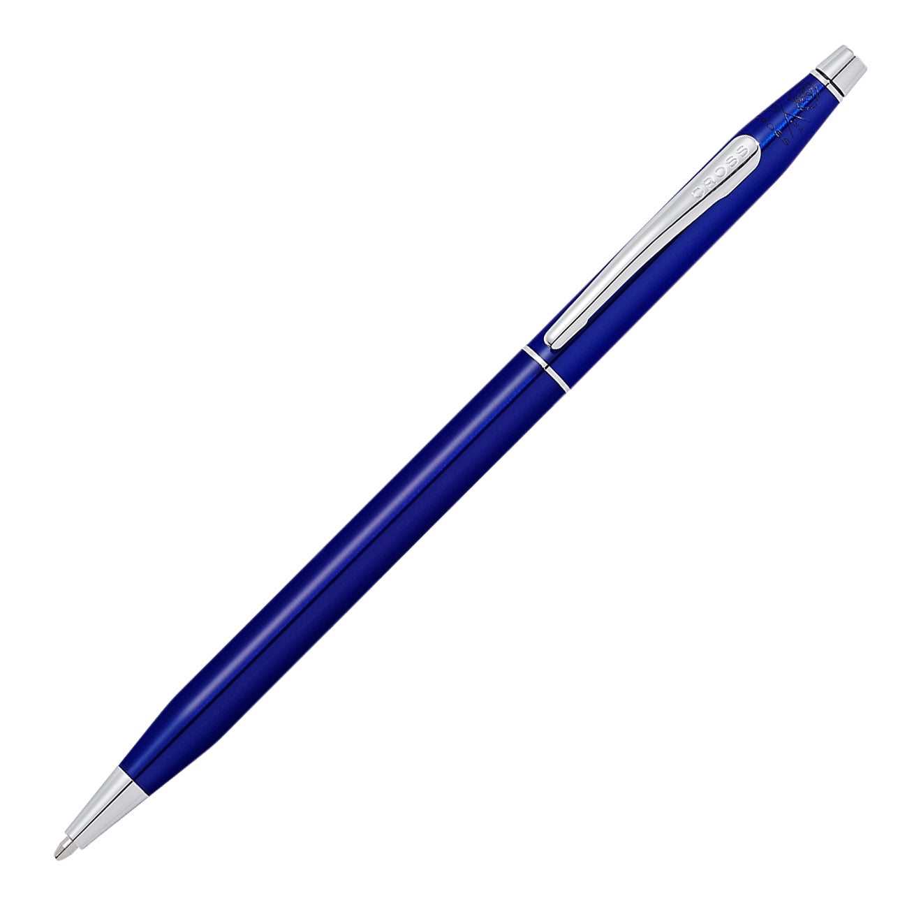 Cross Classic Century Ballpoint Pens view 3