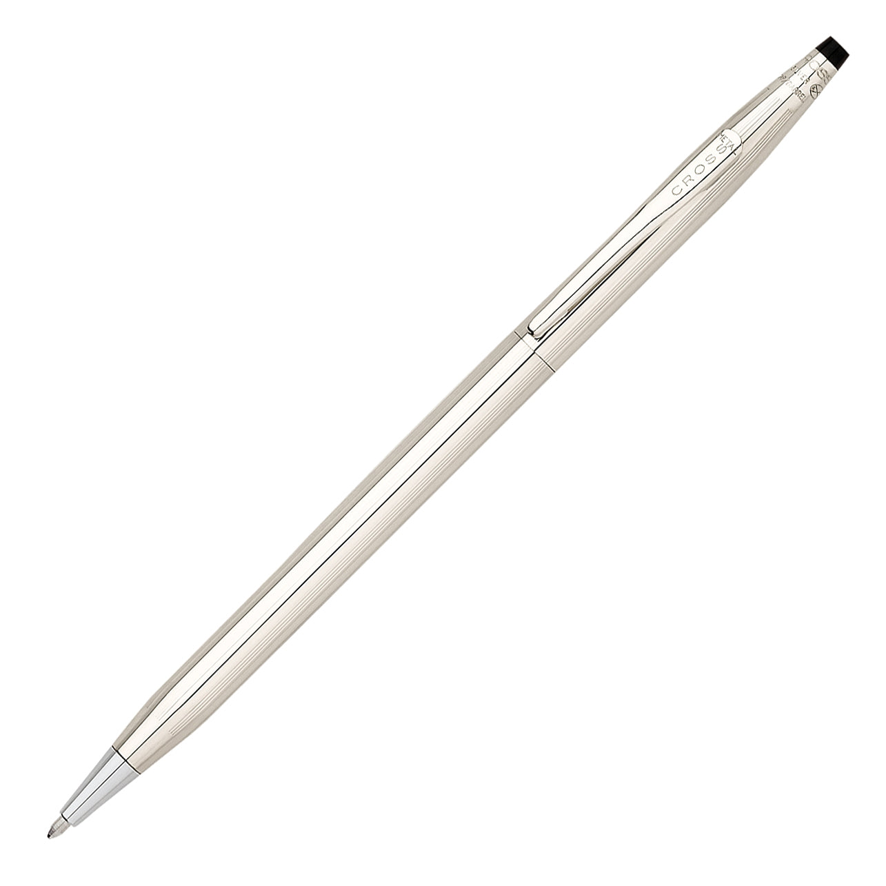 Cross Classic Century Ballpoint Pens view 4