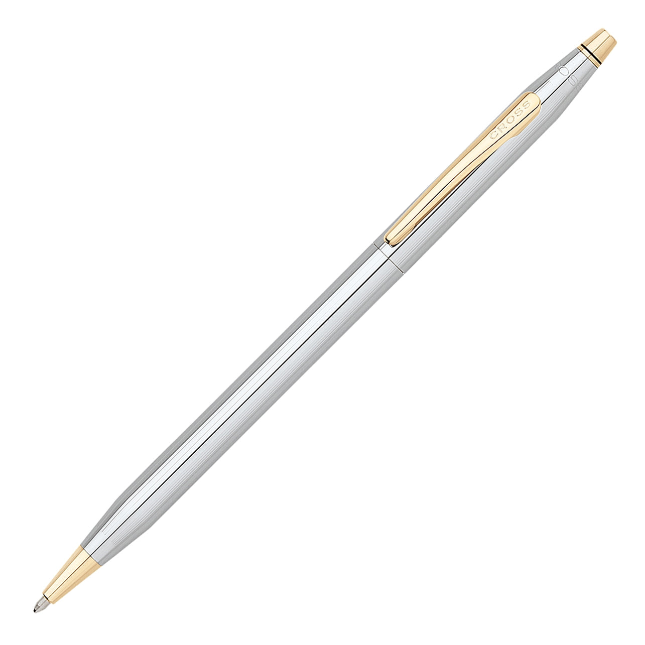 Cross Classic Century Ballpoint Pens view 5