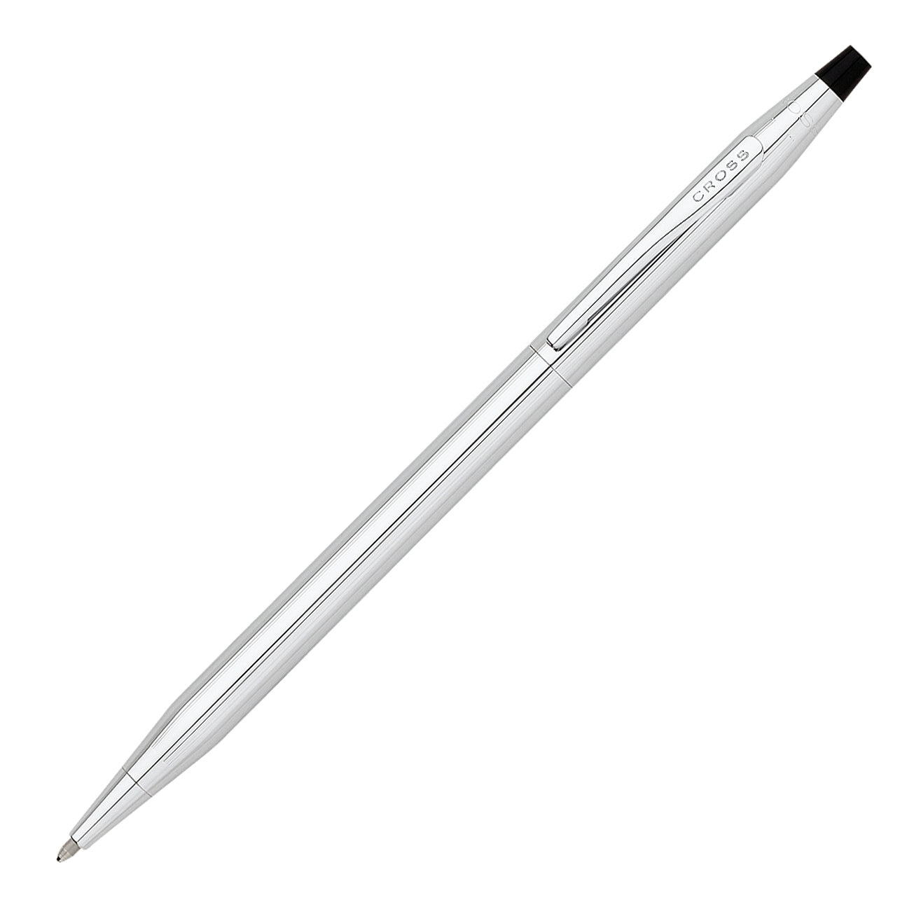 Cross Classic Century Ballpoint Pens view 6