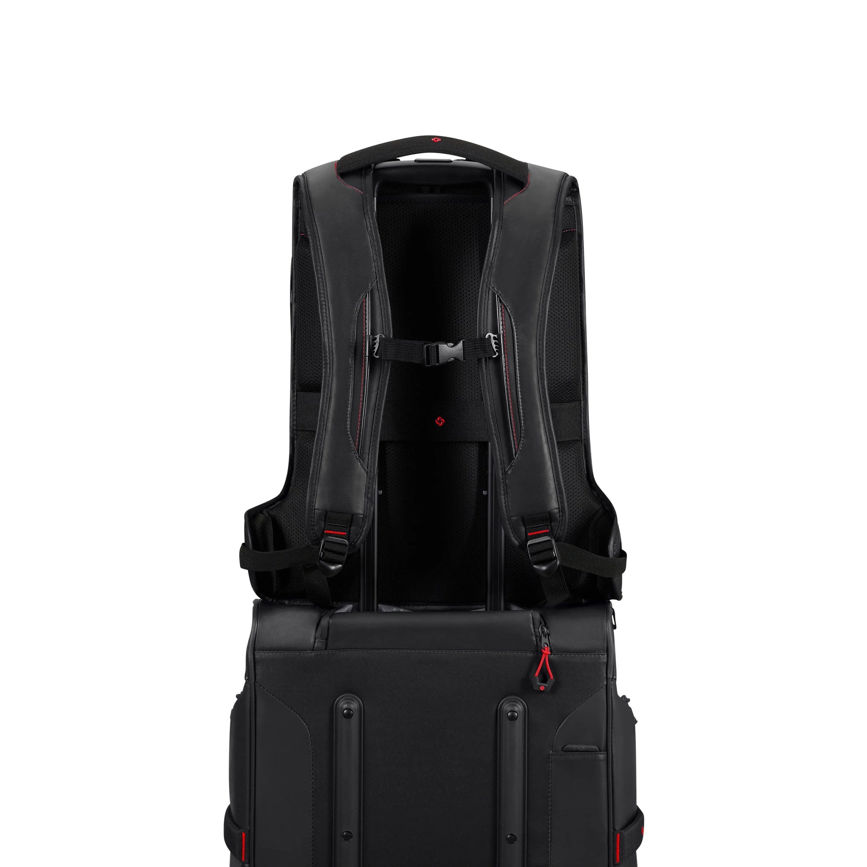 Ecodiver Large Backpack view 3