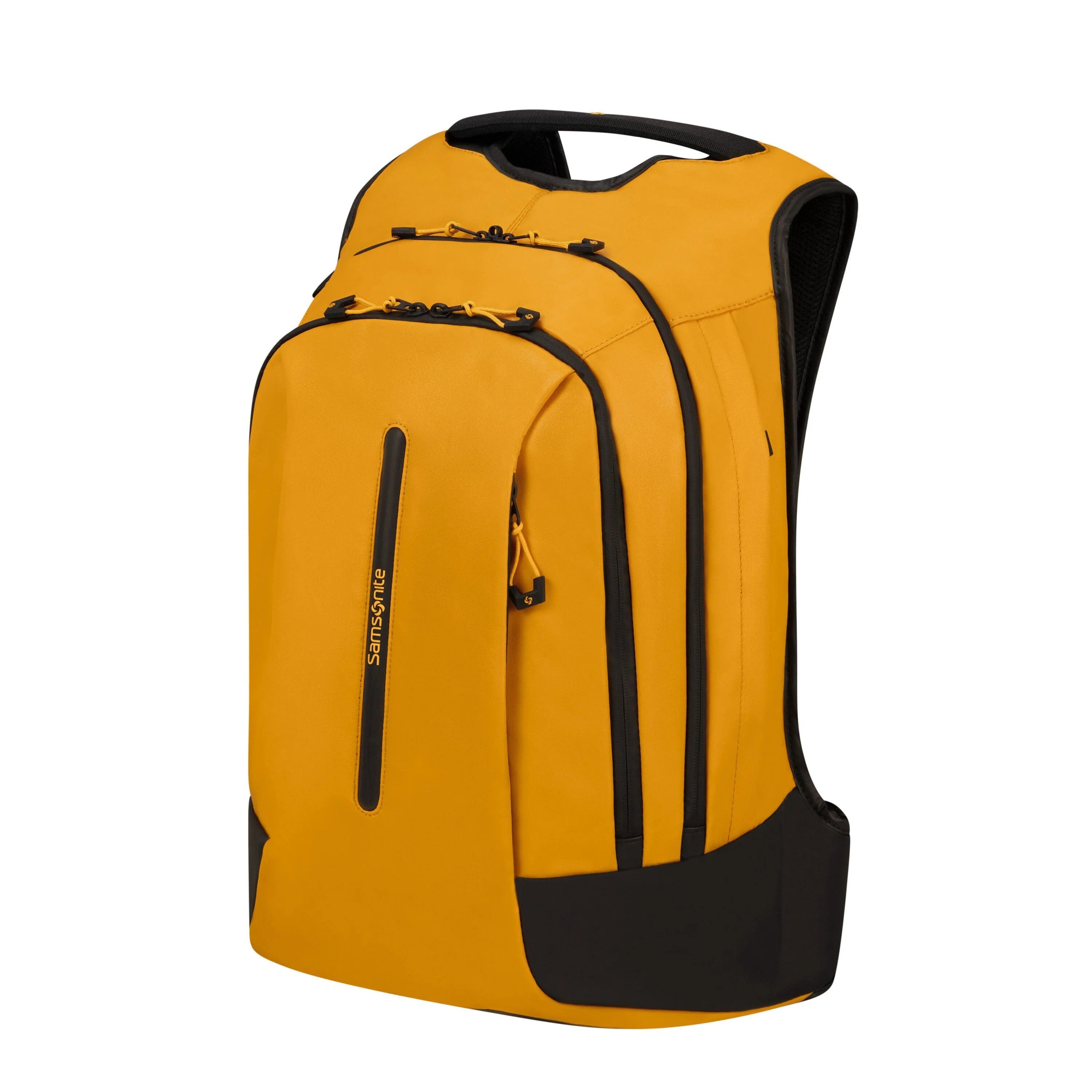 Ecodiver Large Backpack view 4