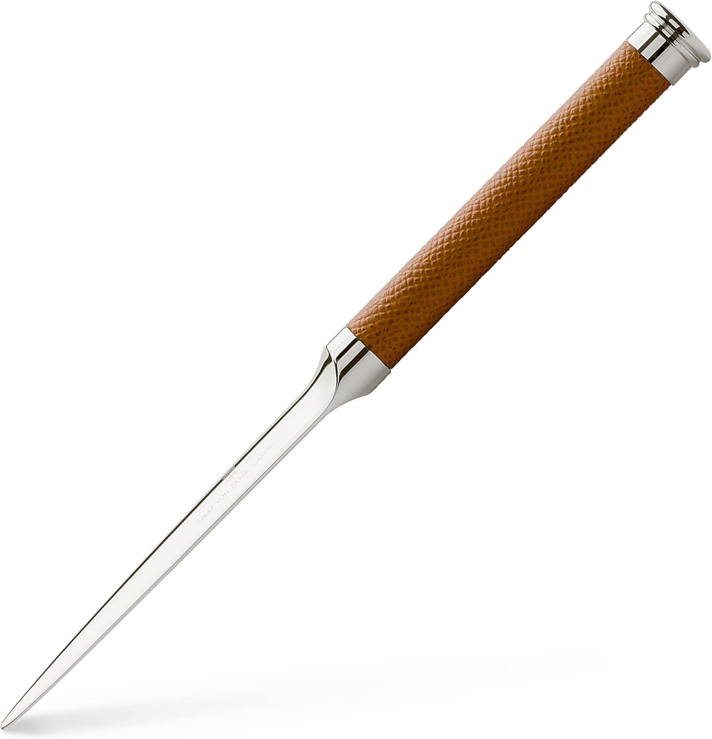 Graf Von Faber-Castell Letter opener Epsom view 2