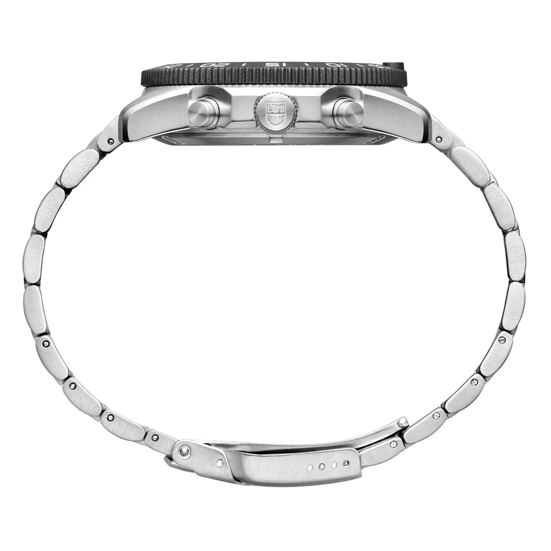 Luminox Pacific Diver Chronograph Dive Watch, 44 mm XS.3142 view 6