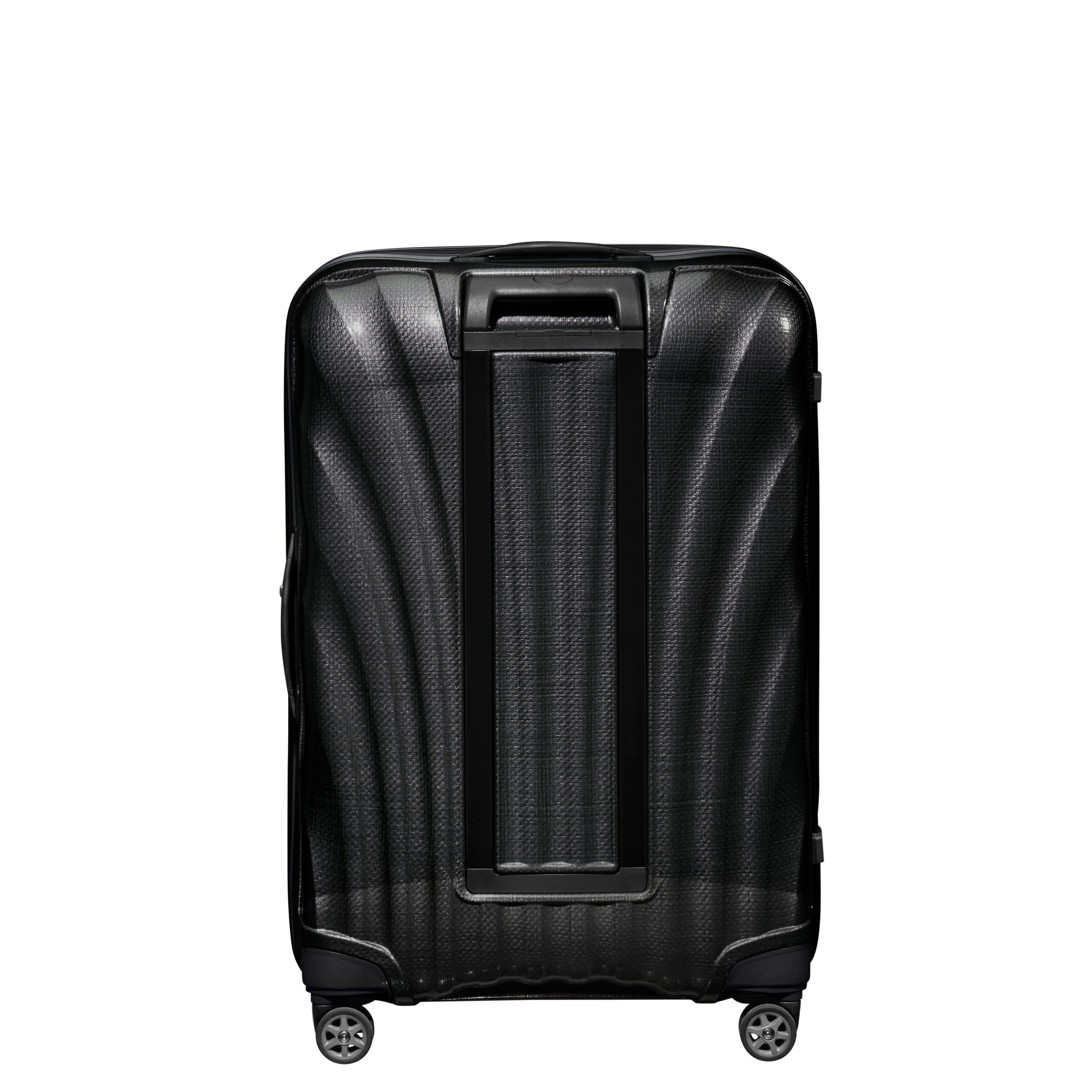 Samsonite Black Label C-Lite Large Spinner Black view 6