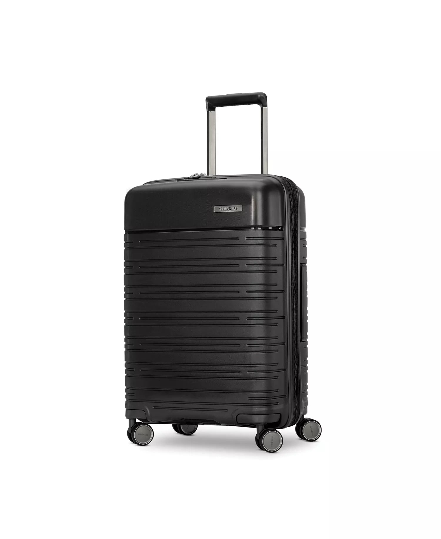 Samsonite Elevation Plus Carry-On Spinner view 2
