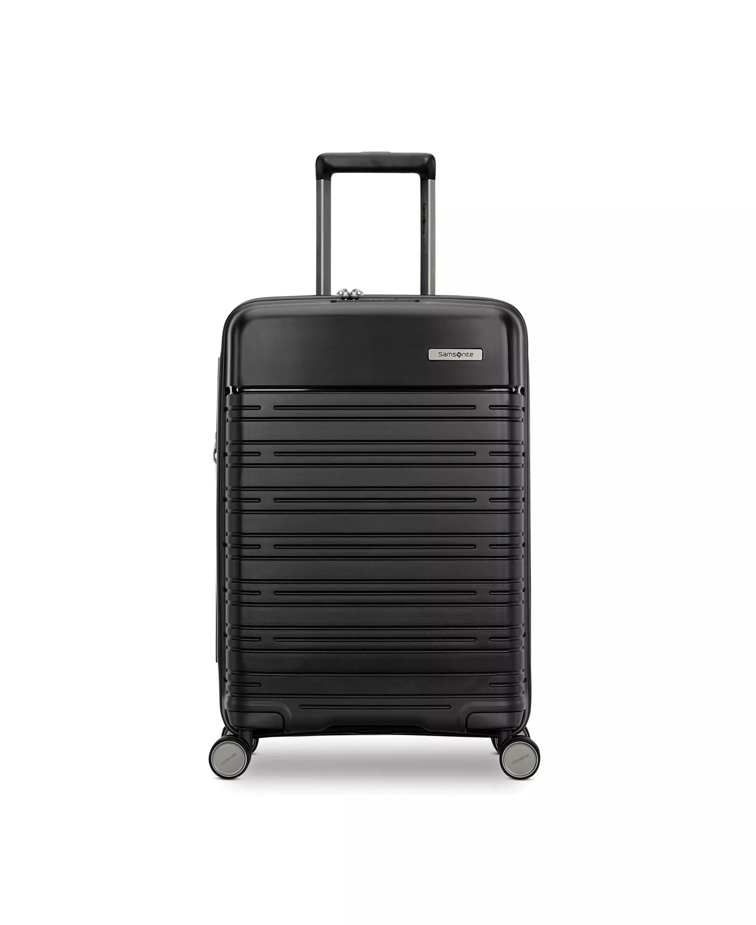 Samsonite Elevation Plus Carry-On Spinner view 4