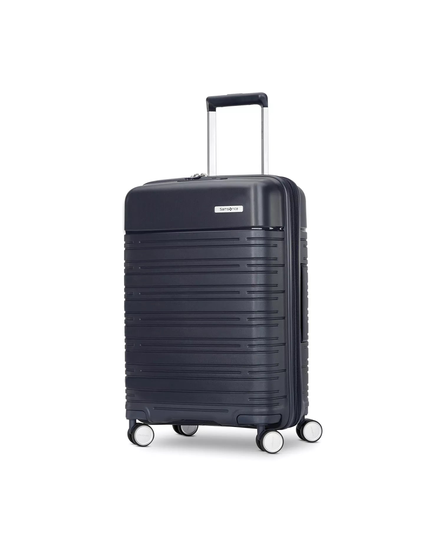 Samsonite Elevation Plus Carry-On Spinner view 5