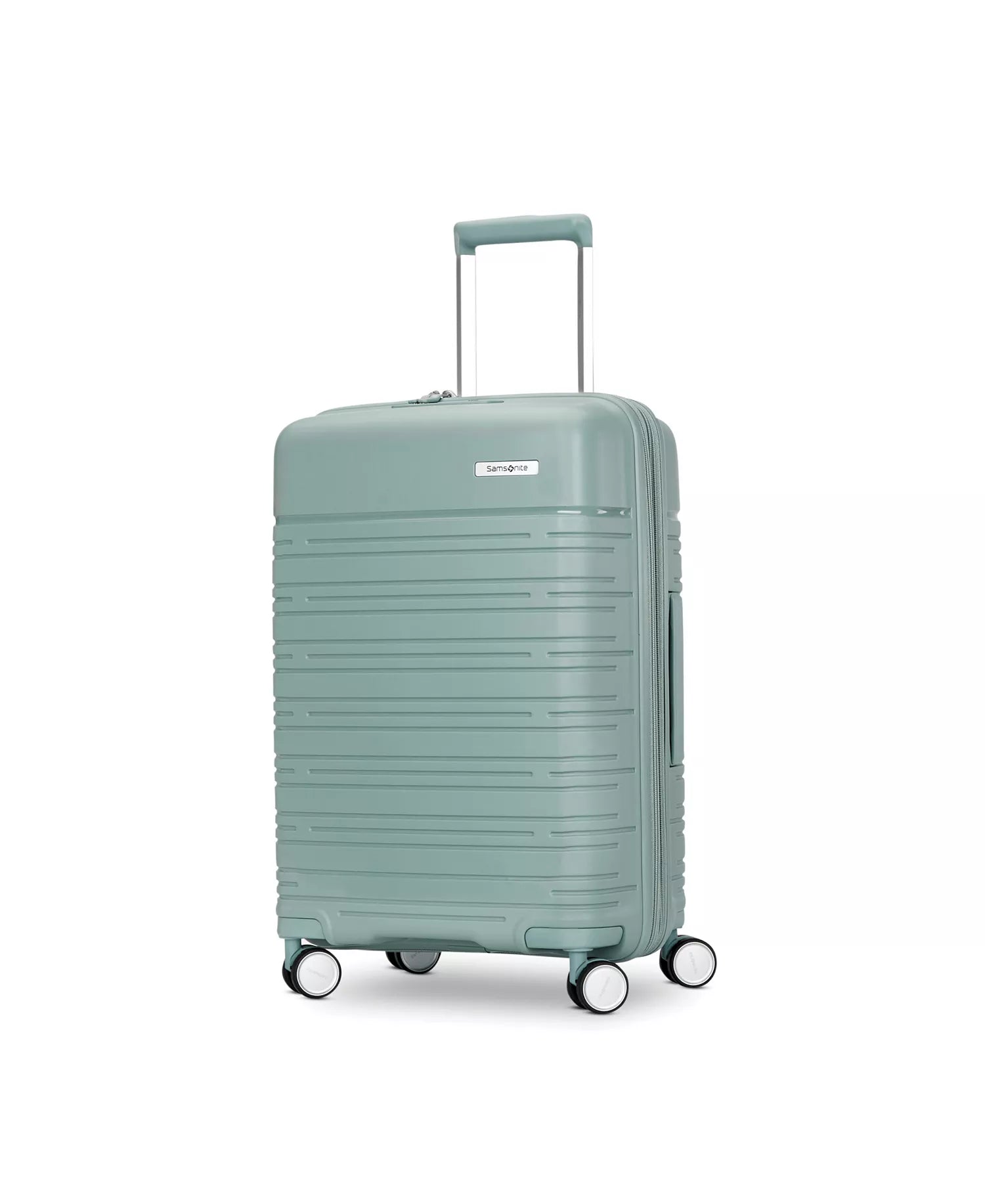 Samsonite Elevation Plus Carry-On Spinner view 6