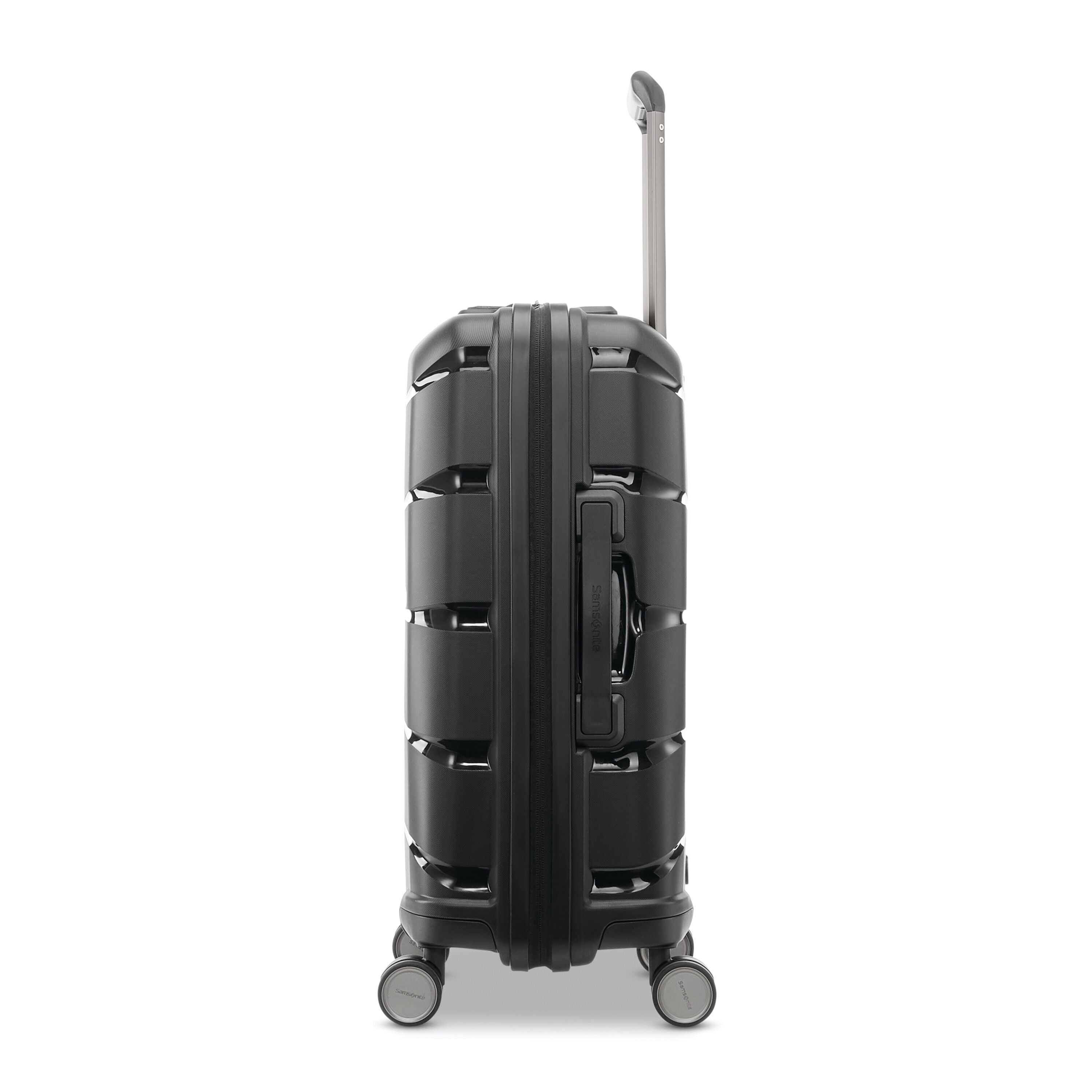 Samsonite Outline Pro 22 x 14 x 9 Carry-On Spinner view 6