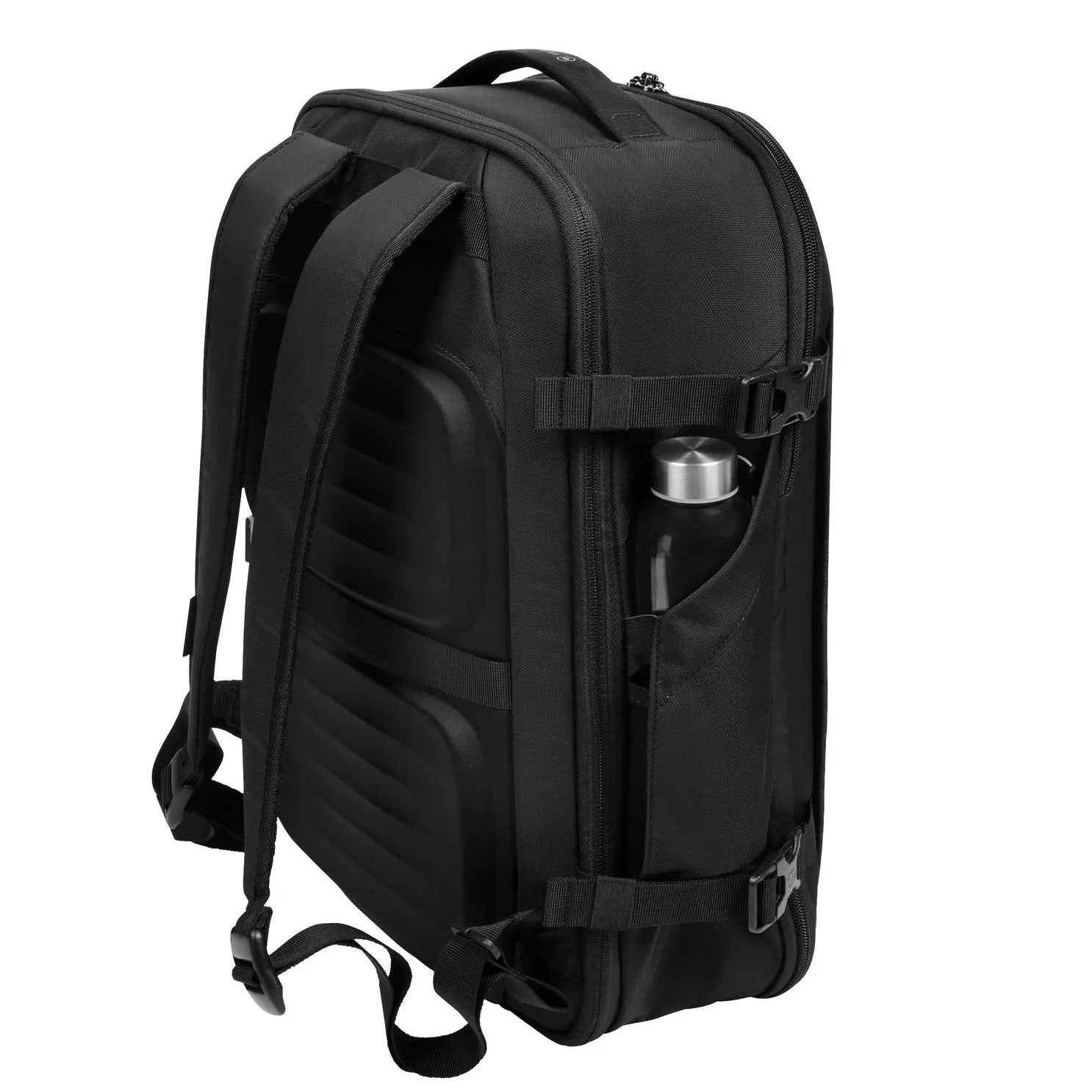 Victorinox Swiss Army Crosslight Boarding Bag BackPack view 5