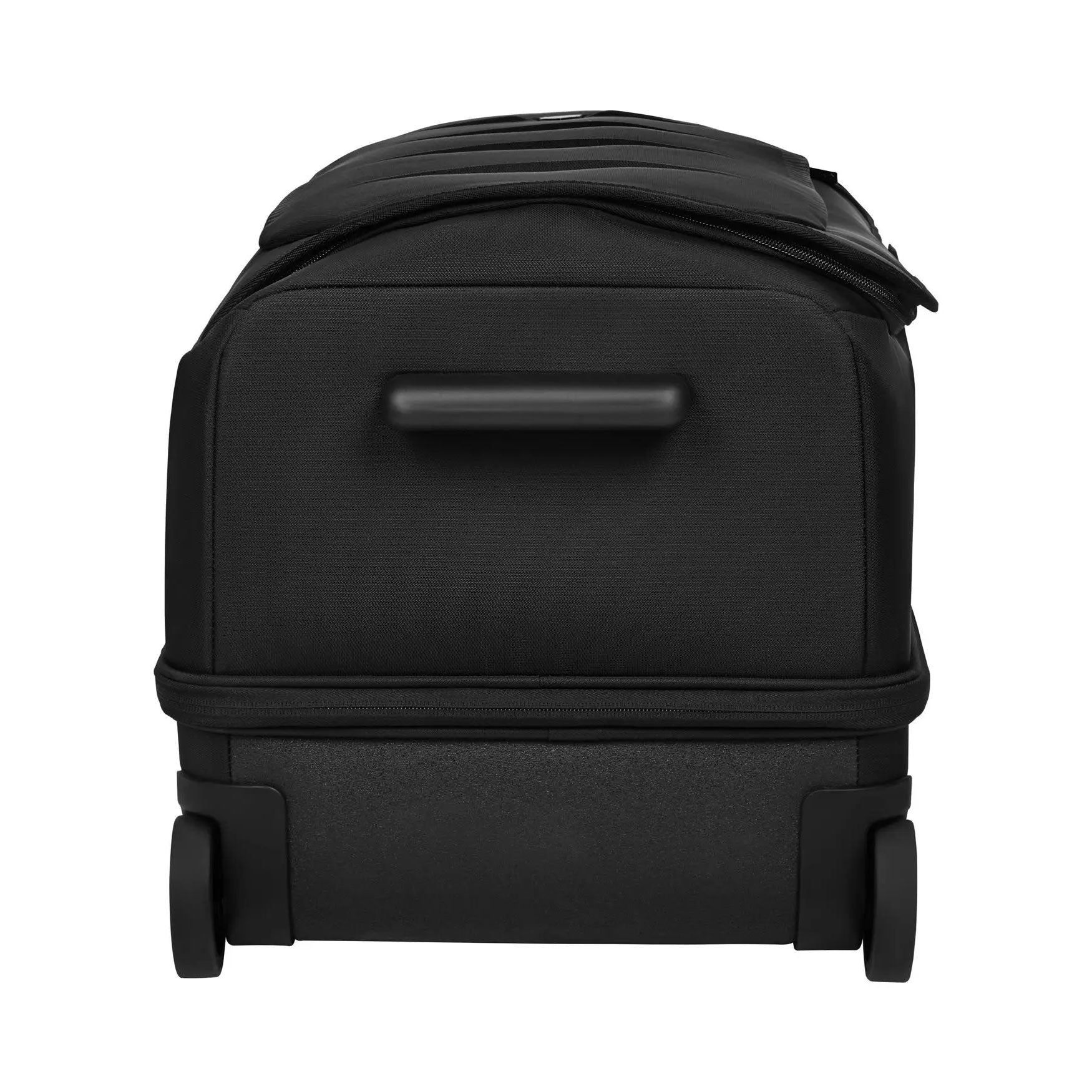Victorinox Swiss Army Crosslight Wheeled Duffel view 3