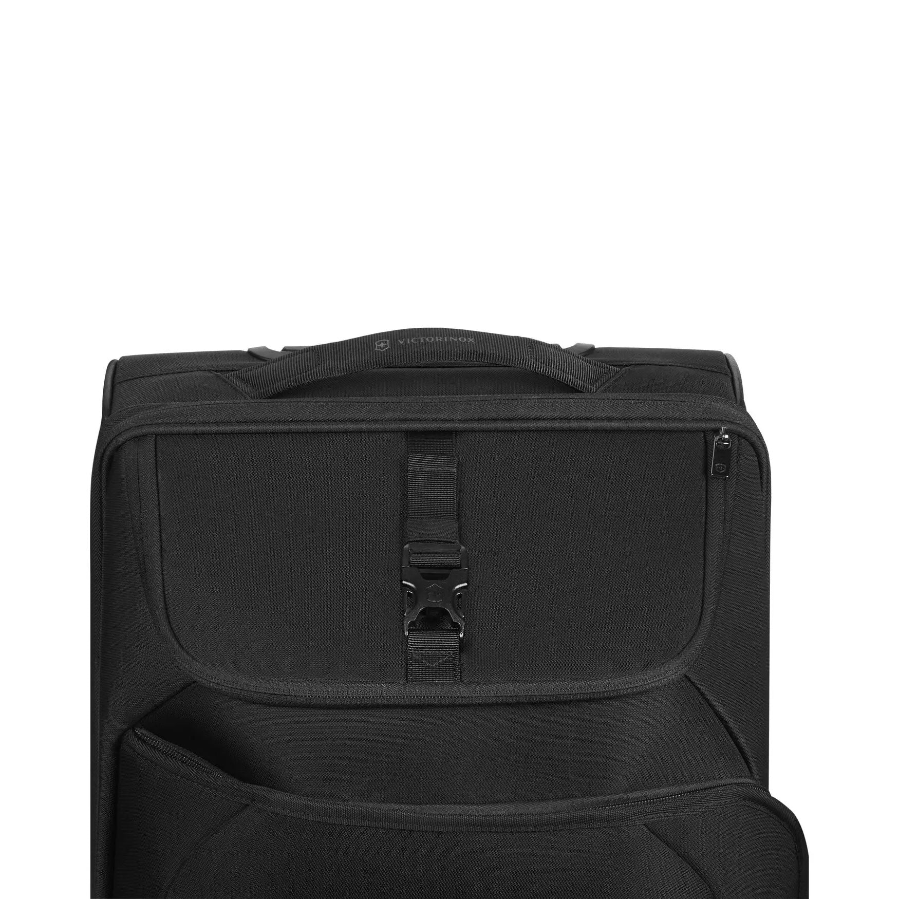 Victorinox Swiss Army Crosslight Wheeled Duffel view 4