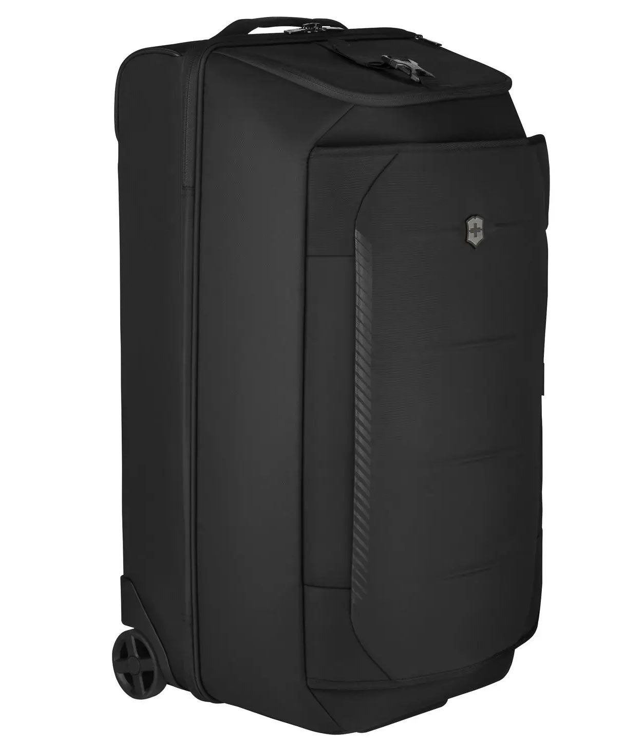 Victorinox Swiss Army Crosslight Wheeled Duffel view 6